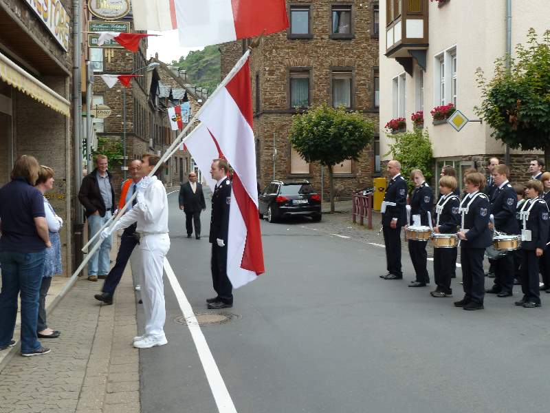 ../Images/Mosel (106).jpg